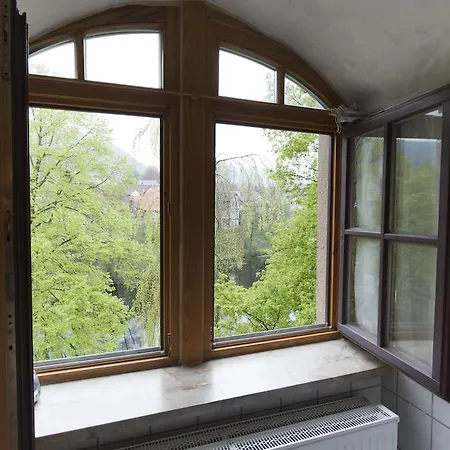 Ferienwohnungen Burg Im Zwinger Goslar Room photo
